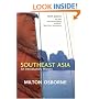 Southeast Asia: An Introductory History