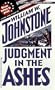 Judgment in the Ashes
