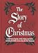 Books : The Story of Christmas