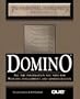 Professional Developer's Guide to Domino