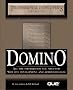 Professional Developer's Guide to Domino