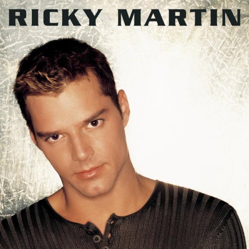 Ricky Martin - Never Forget The Ultimate 90s Collection - Zortam Music