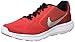 Nike Men's Revolution 3 Running Shoe
