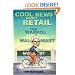 Cool News About Retail: From Warhol to Wal-Mart