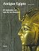 Book Antiguo Egipto