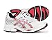 Asics GEL-Cumulus 11 Womens Running Shoes