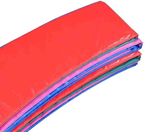 Trampoline Frame Safety Pad (12 Feet)