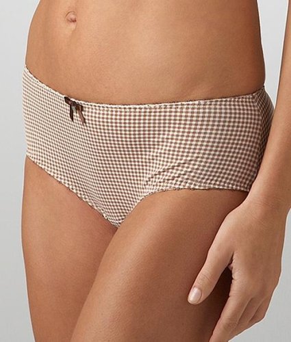 Freya Saskia Boyshorts Panty