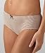  : Freya Saskia Boyshorts Panty