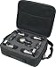 CAD DMTP7 7-Piece Drum Microphone Touring Package