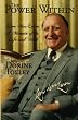 The Power Within: Leon MacLaren, A Memoir of His Life and Work