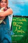 The Trouble with May Amelia