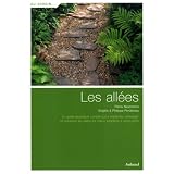 Détails sur le produit