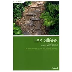 Les all�es