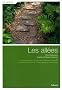 Les all�es