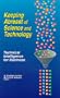 Keeping Abreast of Science and Technology: Technical Intelligence for Business