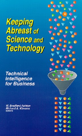 Computer Science