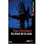 Au bout de la nuit