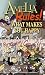 Books : Amelia Rules Book 2: What Makes You Happy (Amelia Rules)