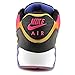 Nike Men's Air Max 90 SD Running Shoe