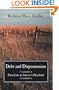 Debt and Dispossession: Farm Loss in America's Heartland