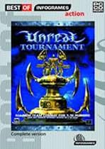 Best Of Unreal Tournament