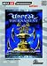 Best Of Unreal Tournament