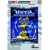 Best Of Unreal Tournament
