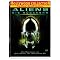 Science Fiction pur