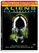 Aliens 2 - Die R�ckkehr (Special Edition) [Director's Cut]