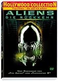 Aliens 2 - Die R�ckkehr (Special Edition) [Director's Cut]