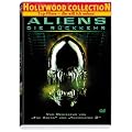 Aliens 2 - Die R�ckkehr (Special Edition) [Director's Cut]