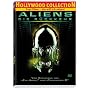 Aliens 2 - Die R�ckkehr (Special Edition) [Directo&hellip <b>DVD</b> ~ Sigourney Weaver