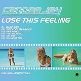 Lose This Feeling