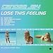 Lose This Feeling