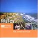 Welsh music ; an assortment for different tastes