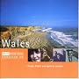 The Rough Guide to the Music of Wales
