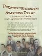 The Diversity Recruitment Advertising Toolkit