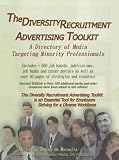 The Diversity Recruitment Advertising Toolkit