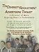 The Diversity Recruitment Advertising Toolkit