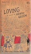 Loving (A novel by Henry Green)