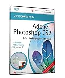 Adobe Photoshop CS2 für Fortgeschrittene Adobe Photoshop CS2 für Fortgeschrittene