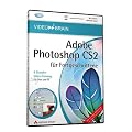 Adobe Photoshop CS2 f�r Fortgeschrittene - Video-Training (DVD-ROM)
