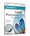 Adobe Photoshop CS2 f�r Fortgeschrittene