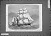 1869 Race Ships Channel Mediterranean Combined Fleet