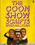 Goon Show Scripts
