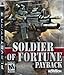 Soldier Of Fortune Payback(�A����)