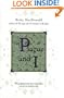 The Plague And I (Common Reader Editions)