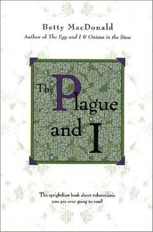 Literature