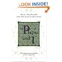 Plague And I (Common Reader Editions)